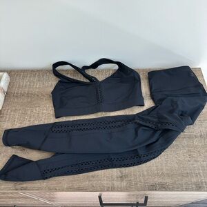 Soulcycle Set